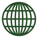 INTERPAC