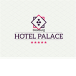 Hotel Palace