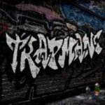 ・As1ra Hxdes・