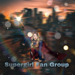 Supergirl Fan Group!