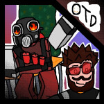 Osama Tower Defense [5 Days]