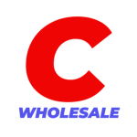 CostBulk Wholesale
