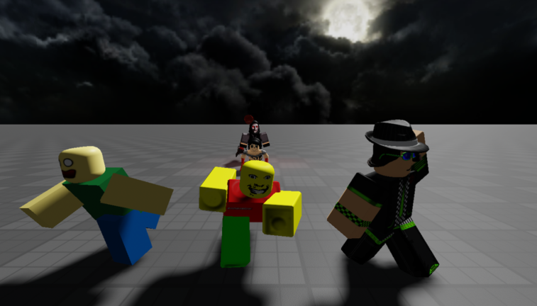 MOMO.exe Original screenshot 2