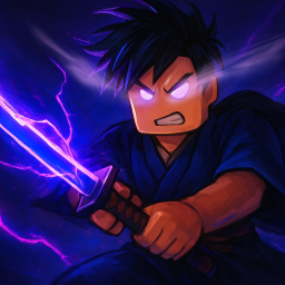Samurai Battlegrounds