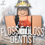 Floss & Gloss