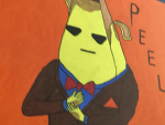 The hardest obby in Roblox
