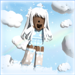 - Cloudy’s Crew -