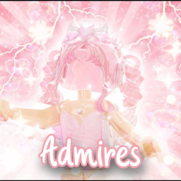 ADMIRES