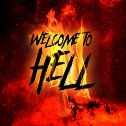 Hell Parkour Update 1!