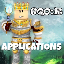 Guest Quest Online: Restored Moderator Application icon