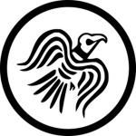 Danеlaw