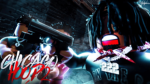 Chicago Hood V2