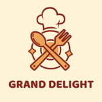 Grand Delight