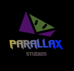 Parallax Studios Inc.