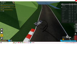 epic progame