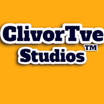 ClivorTve Studios