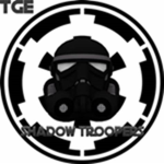 Shadow,Troopers.