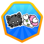 Pet Collector