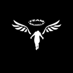 PariahXD’s Fan Group