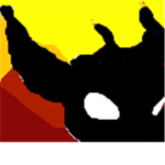 the spyro clan