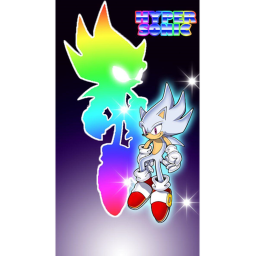 Sonic City Rp