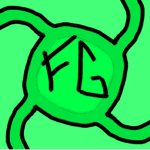 Fang-Gang