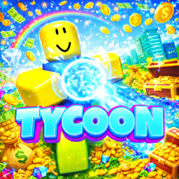 🧠💥 BRAINROT TYCOON 💥🧠