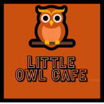 Little Owl Café