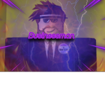 Business_man
