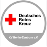 Schnelleinsatzgruppe Berlin