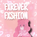 Fxrever Fxshion