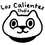 Los Calientes Production