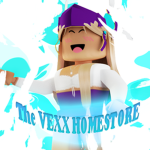 The Vexx Homestore
