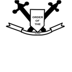 Order Of The Elite's