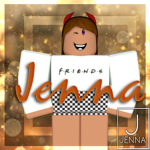 Jx_na