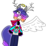 Marie_animation fanclub