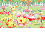 fans of kawaii