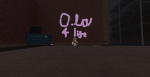 Ola for life