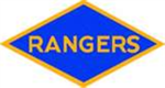 The United U.S Rangers