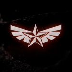 1st Blackwatch Special Forces