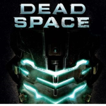 Dead Space Roleplay