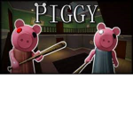 #Piggy Fan group!!!!!