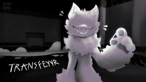 Transfeyyr but VC..