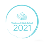 WMS | Westwood Middle School