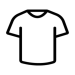 Cheap Clothes (FREE)