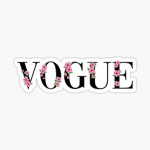 |Rogue Club|