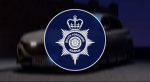 south Yorkshire CTSFO