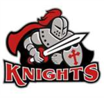 The Knights of America