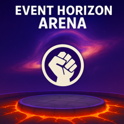Event Horizon Arena
