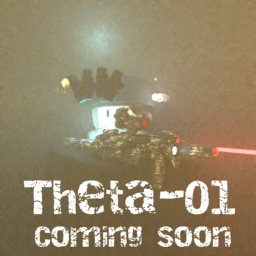 Theta-01 [IN-DEV]